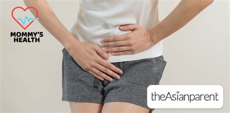 normal na itsura ng ari ng babae|Mga Impeksyon Sa Ari (Ng Babae) .